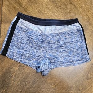 BCBG shorts